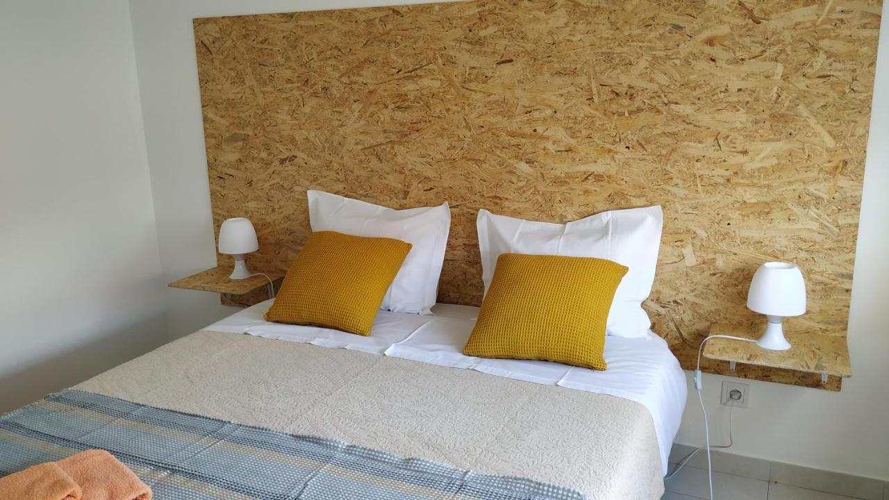 Holiday home Sun House - Baleal