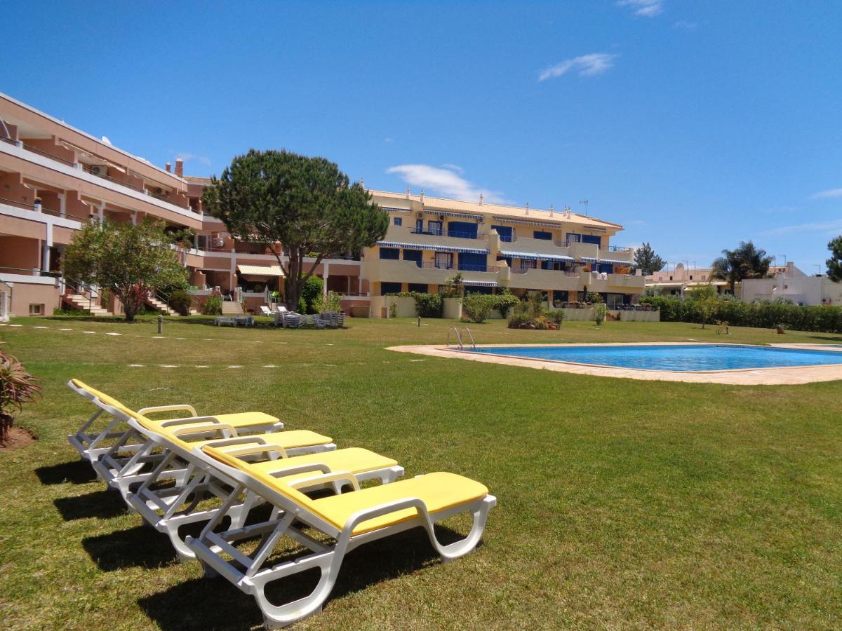 Citimar Apartamento