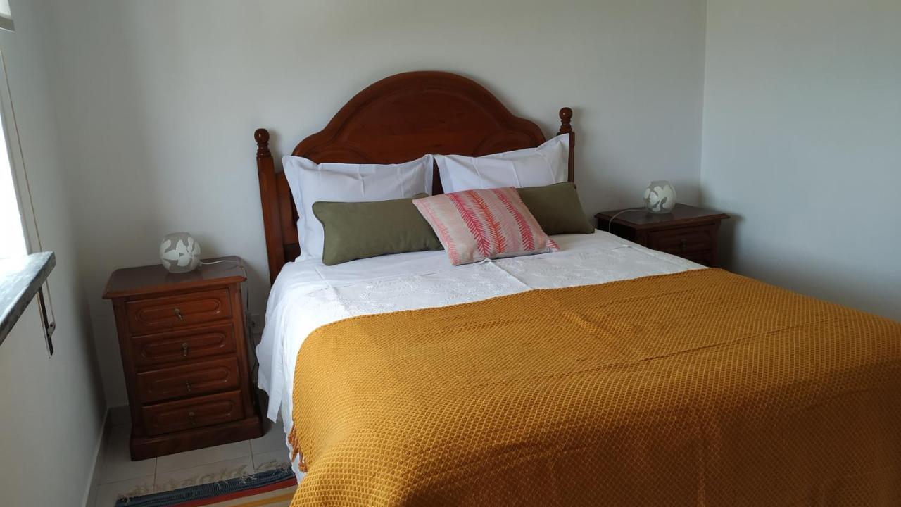 Sun House - Baleal *