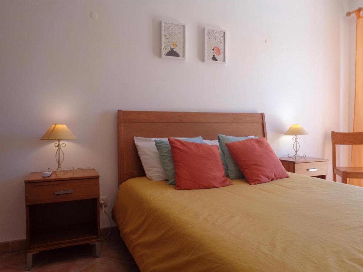 Citimar Apartamento
