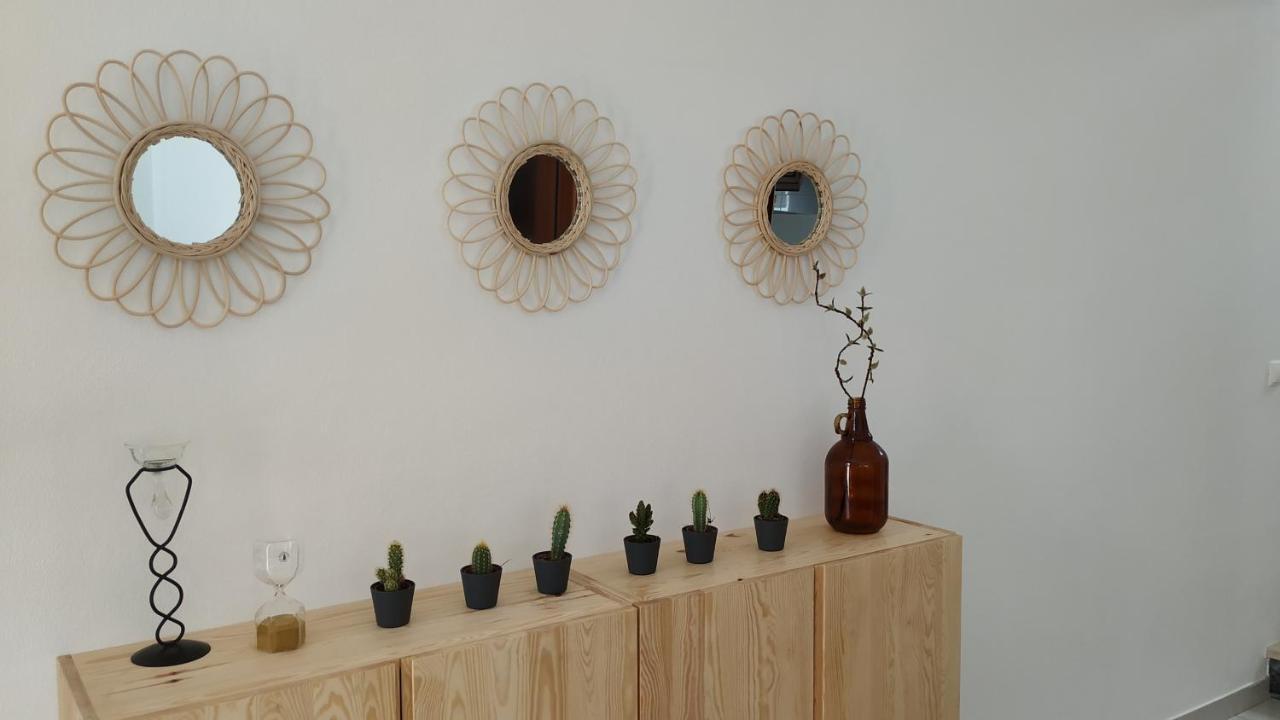 Sun House - Baleal *