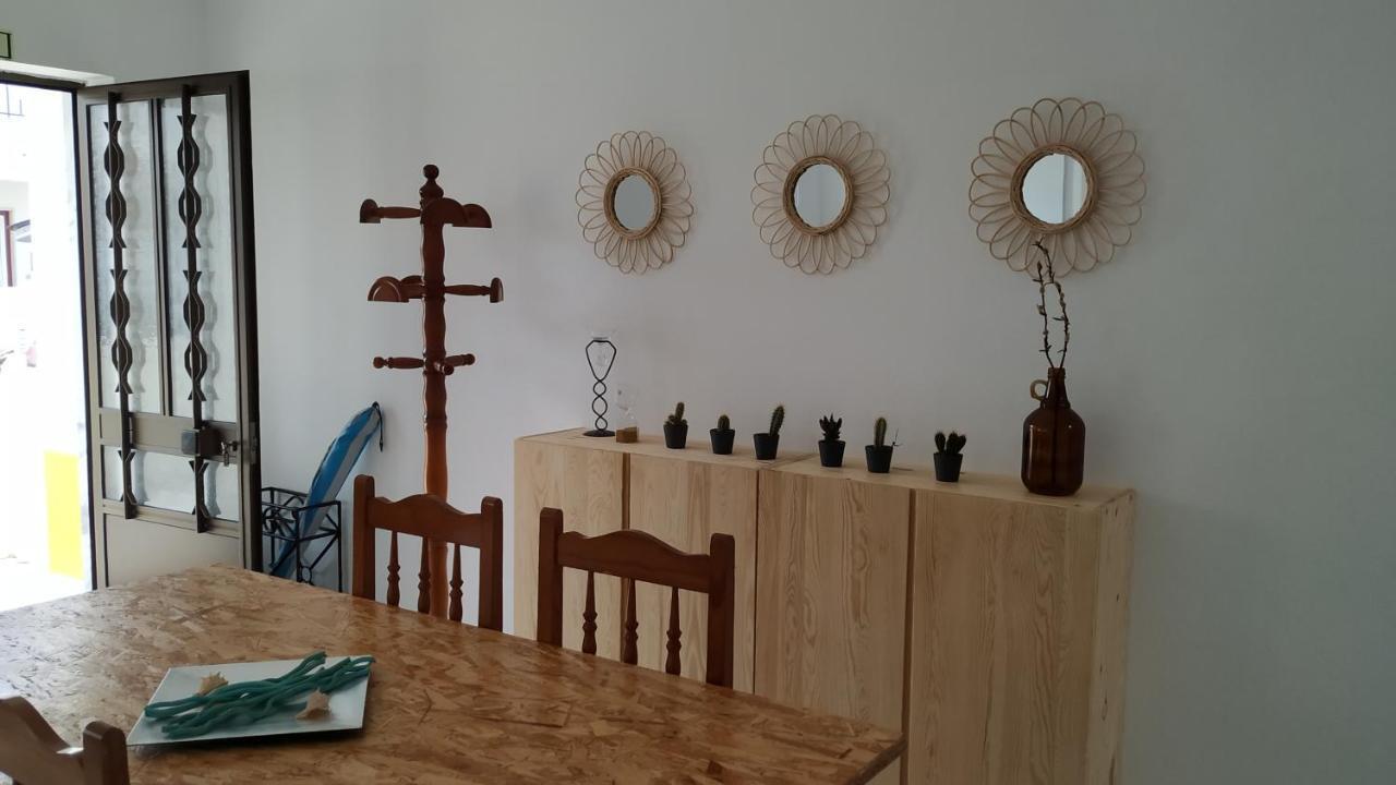 Sun House - Baleal Holiday home *