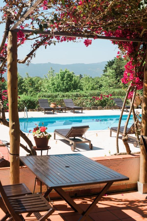 Country house Quinta -