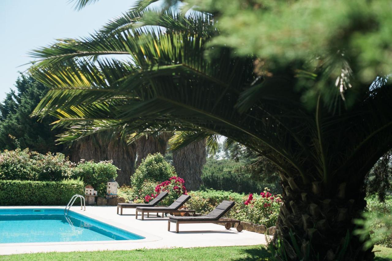 Quinta - Country house