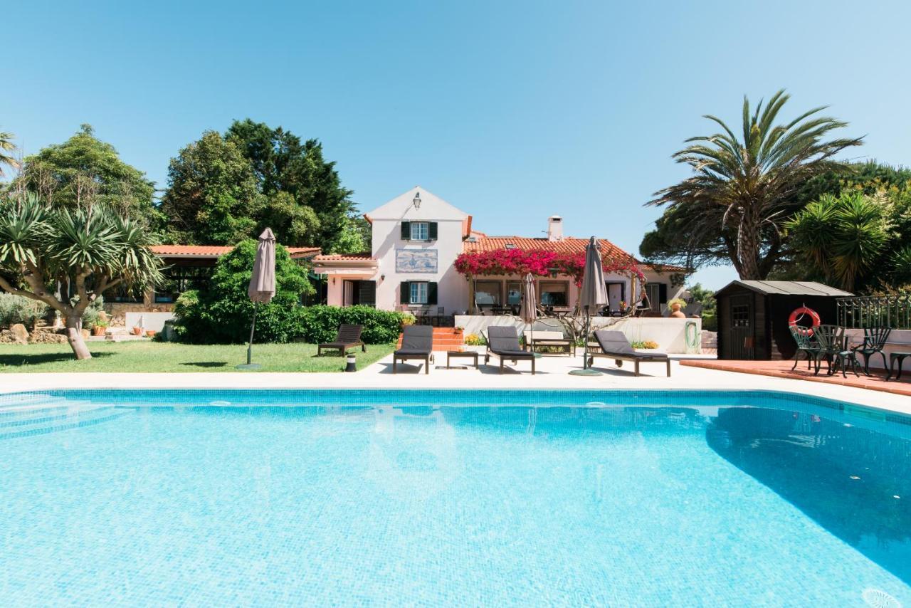 Country house Quinta -