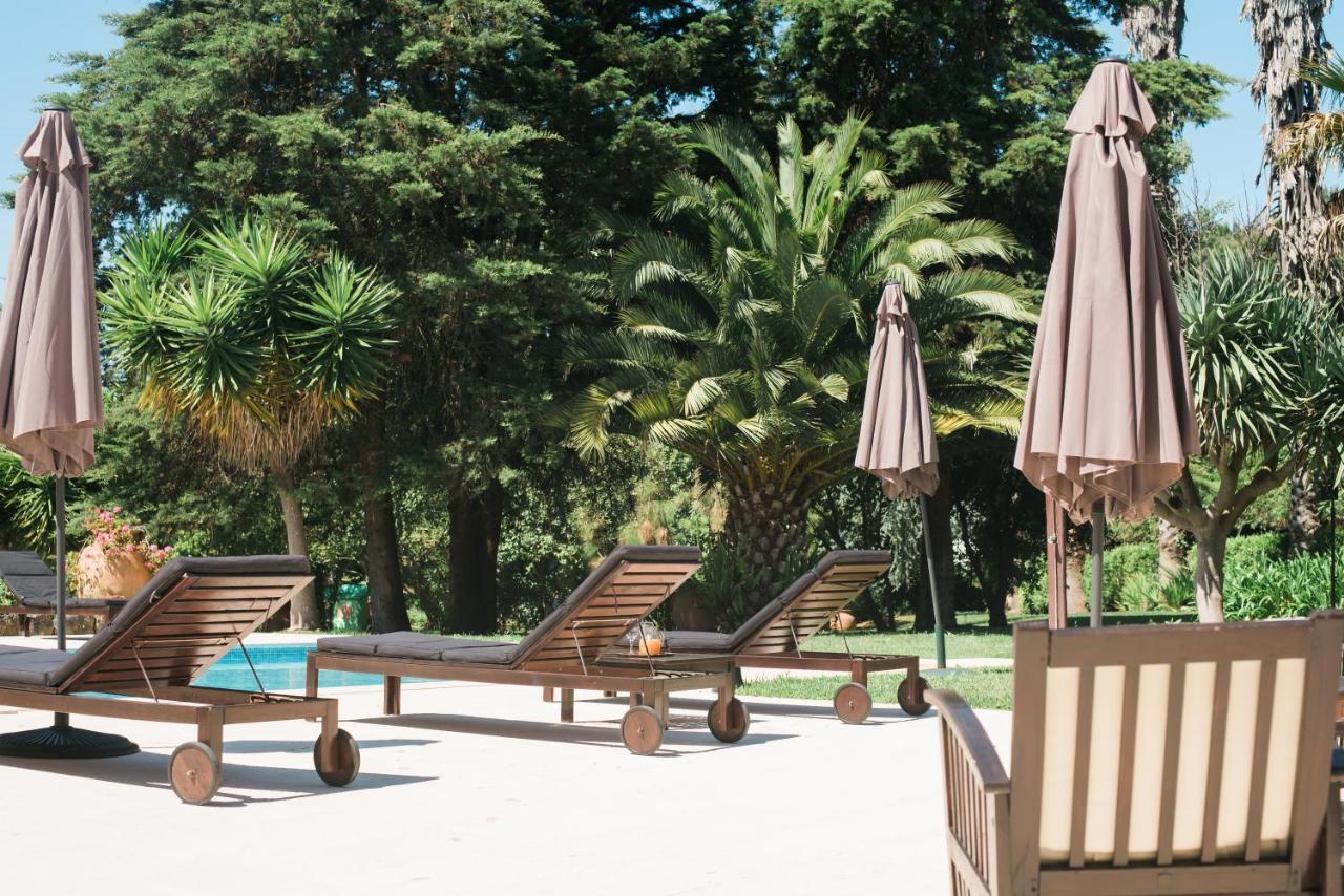 Quinta - Country house *