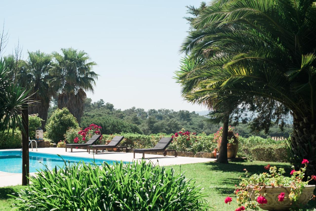 Country house Quinta -