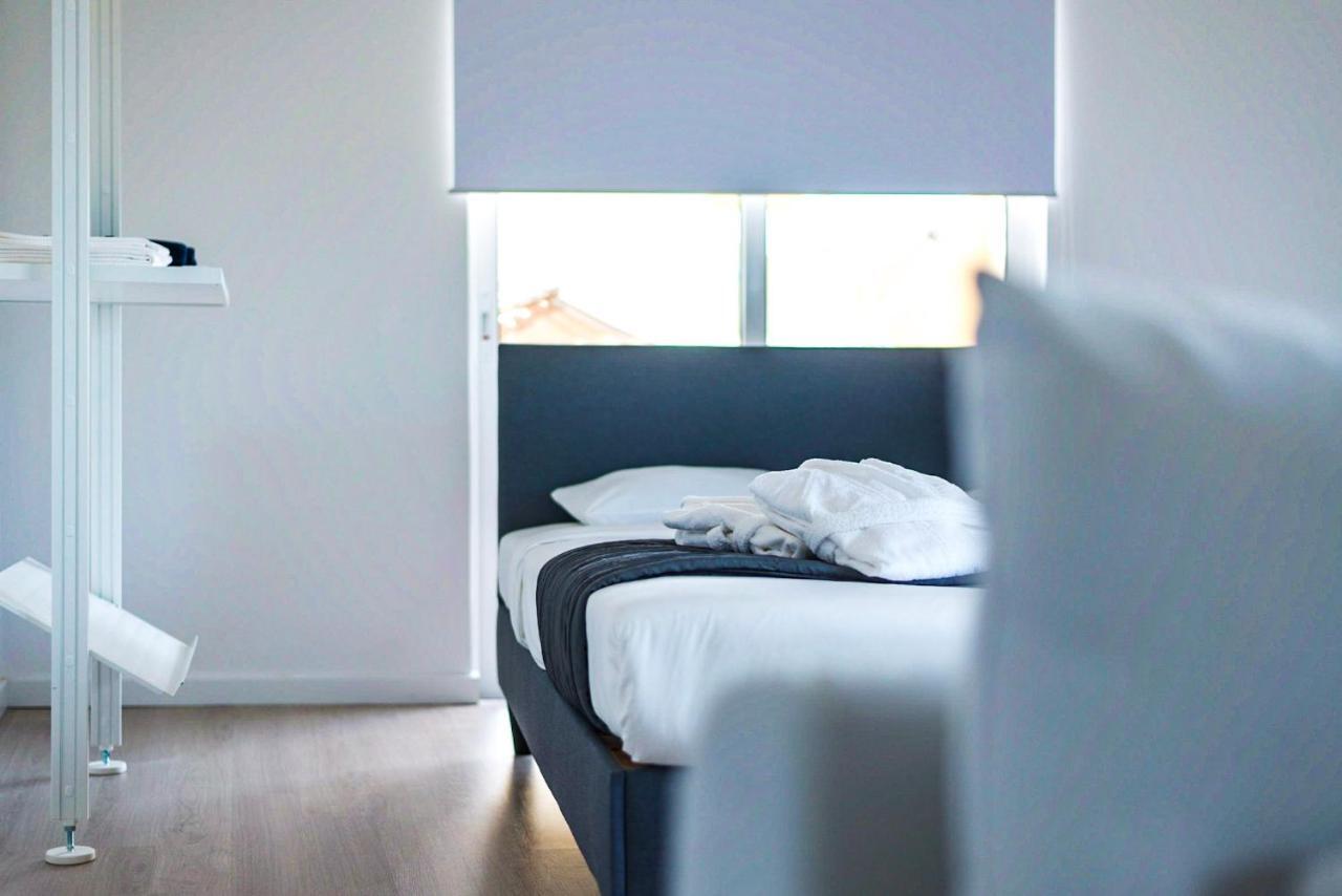 Vilamaria Apartamento *