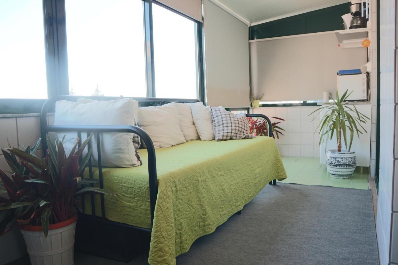 River & Ocean Accommodatie bij particulieren