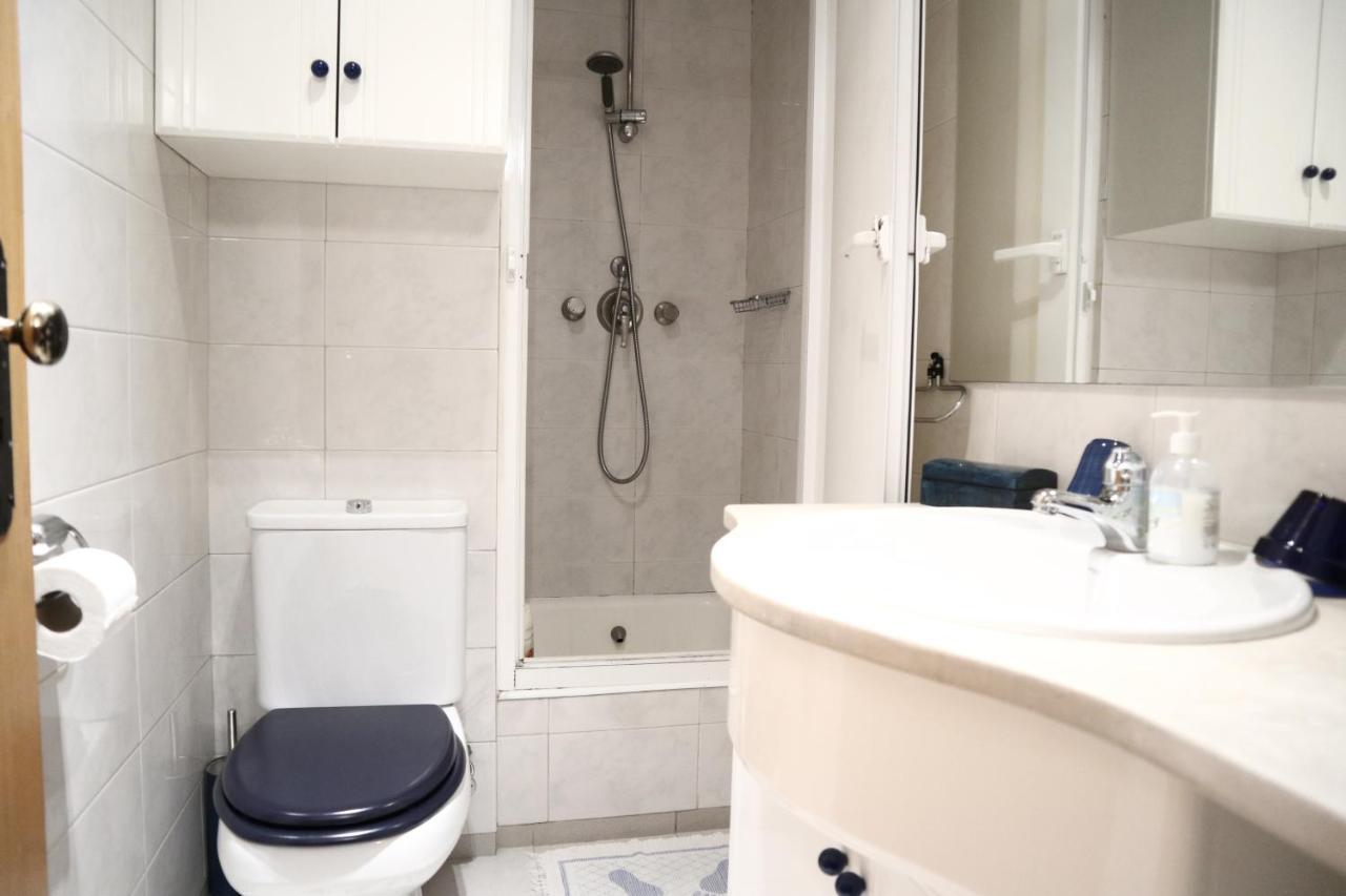 Accommodatie bij particulieren River & Ocean *