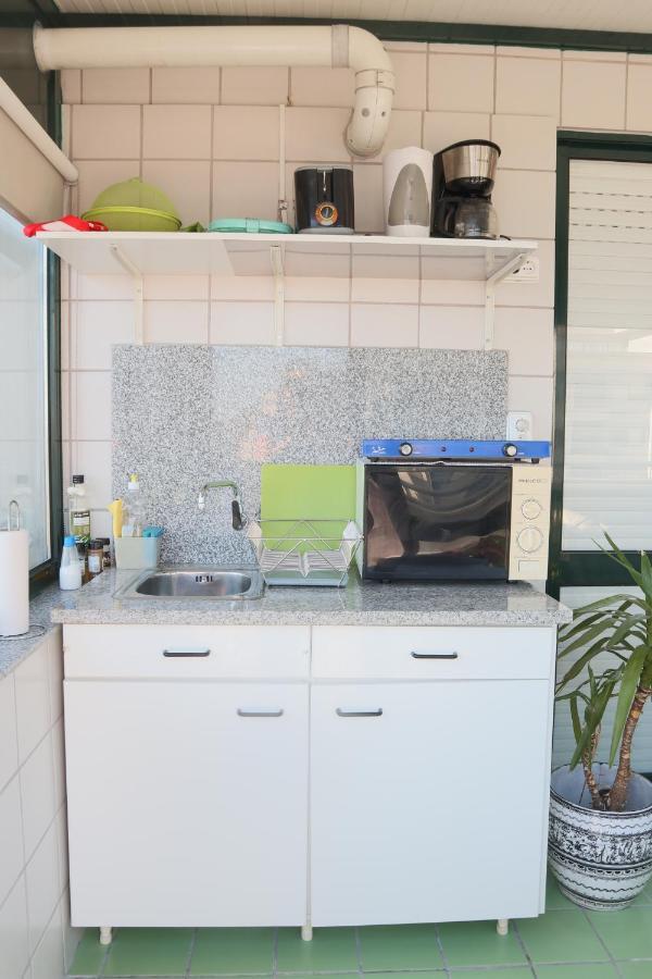 Accommodatie bij particulieren River & Ocean *