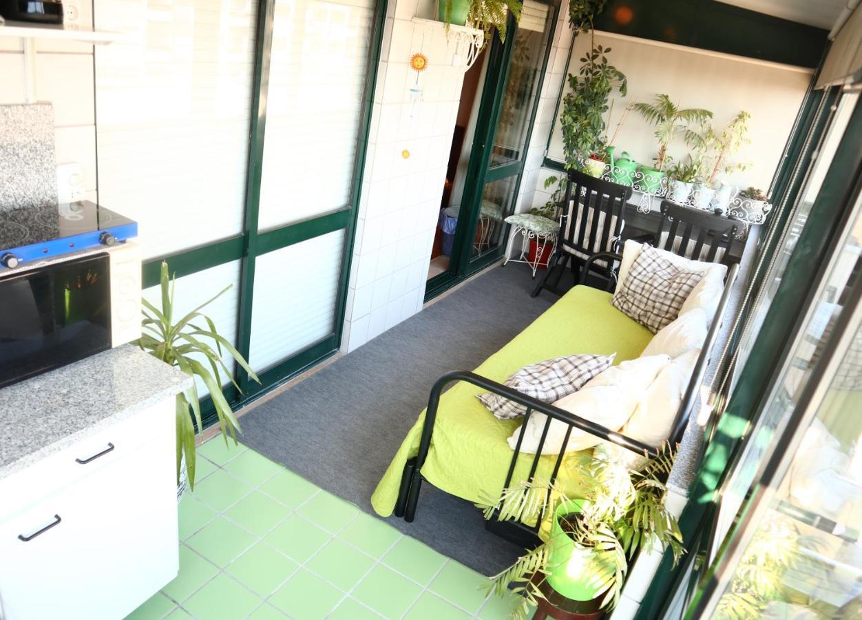 Accommodatie bij particulieren River & Ocean *