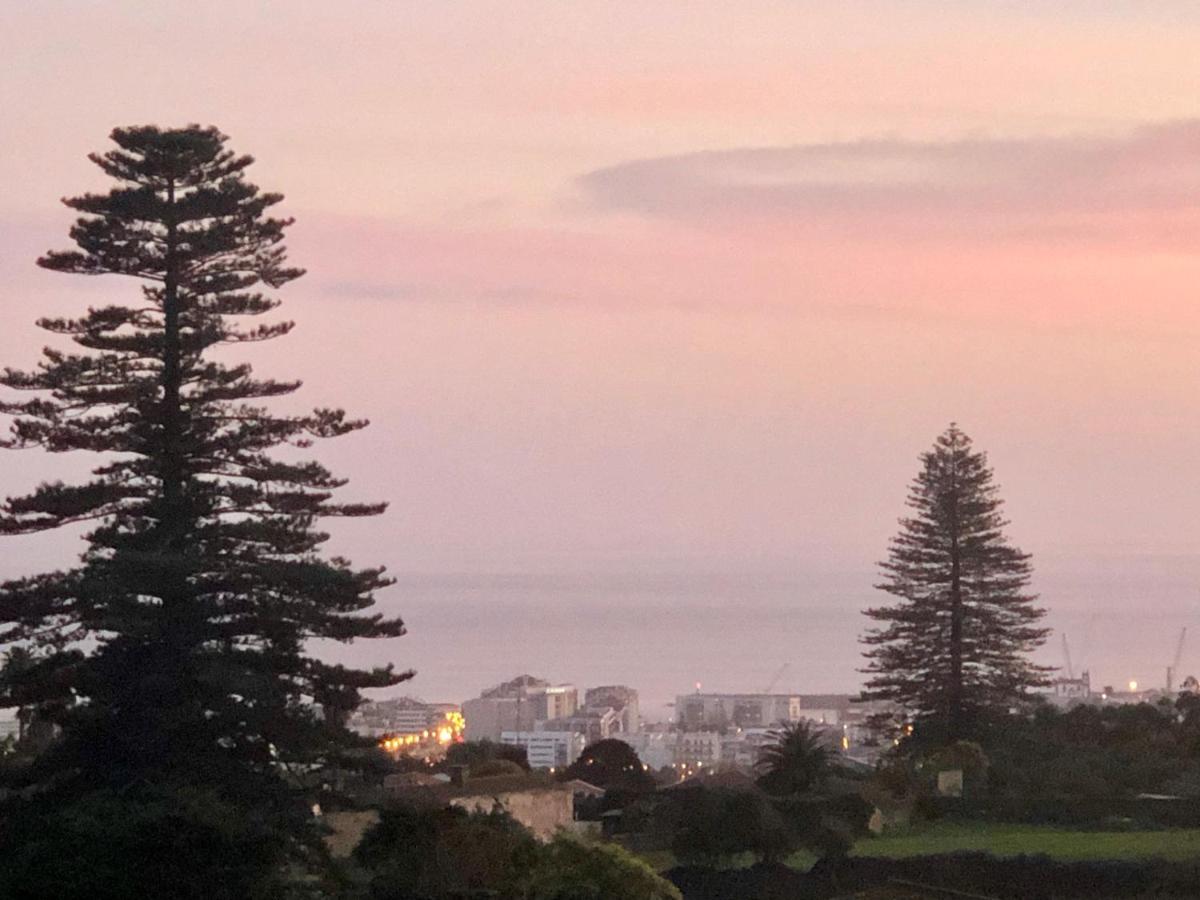 Quinta Da Bela Vista * Ponta Delgada (Sao Miguel)