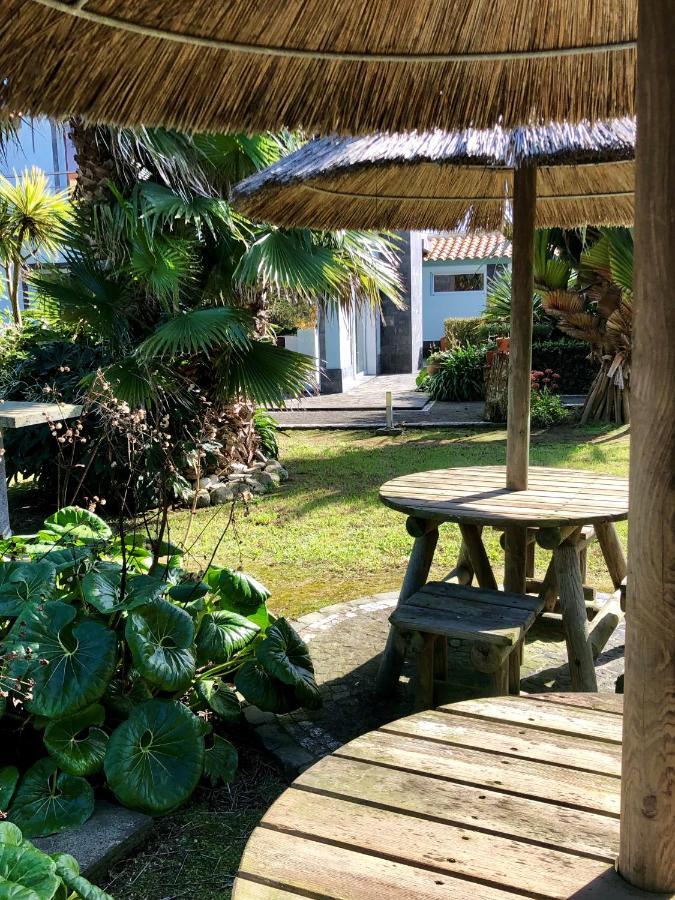 Holiday home Quinta Da Bela Vista