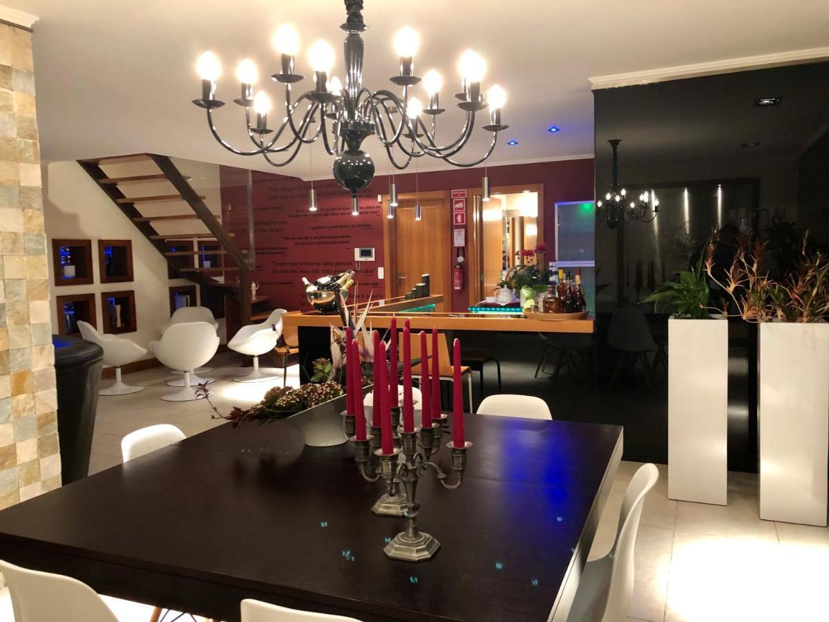 Quinta Da Bela Vista * Ponta Delgada (Sao Miguel)