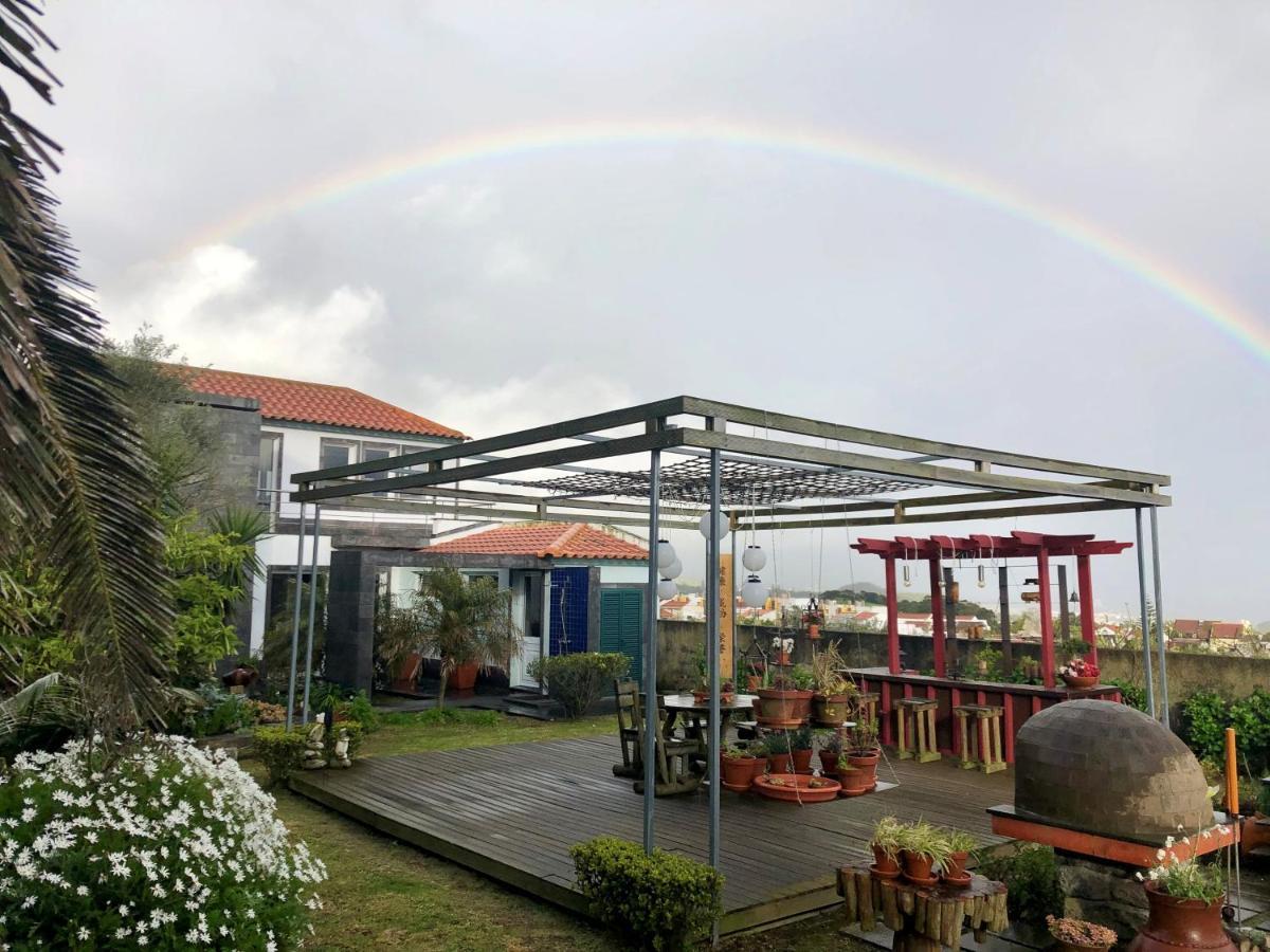 Quinta Da Bela Vista *
