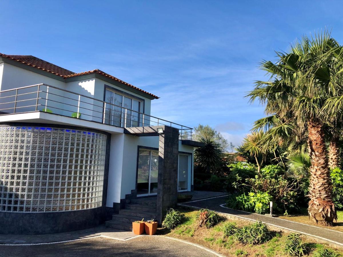 Quinta Da Bela Vista Holiday home *