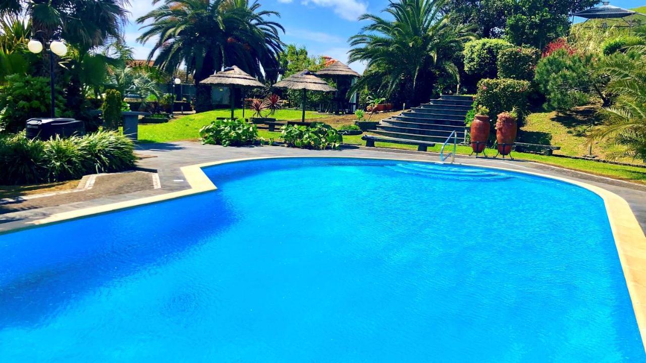 Holiday home Quinta Da Bela Vista