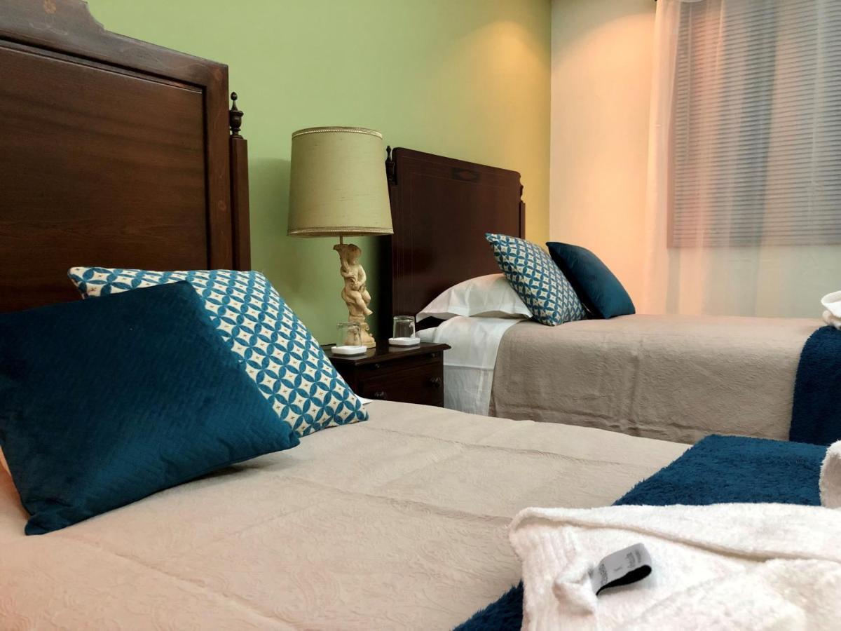 Quinta Da Bela Vista Holiday home Ponta Delgada (Sao Miguel)