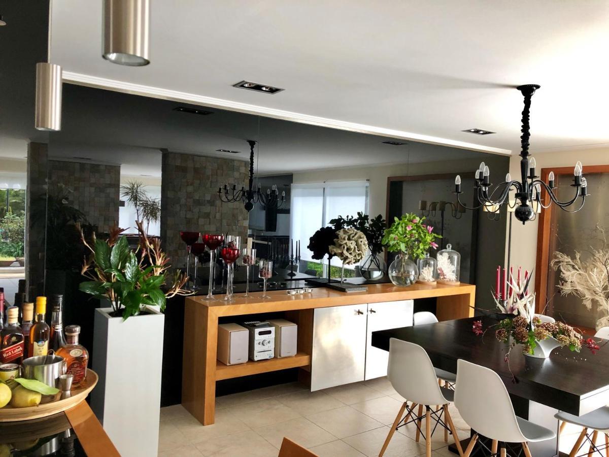 Quinta Da Bela Vista Holiday home Ponta Delgada (Sao Miguel)