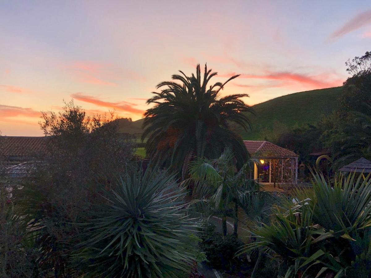 Quinta Da Bela Vista Holiday home