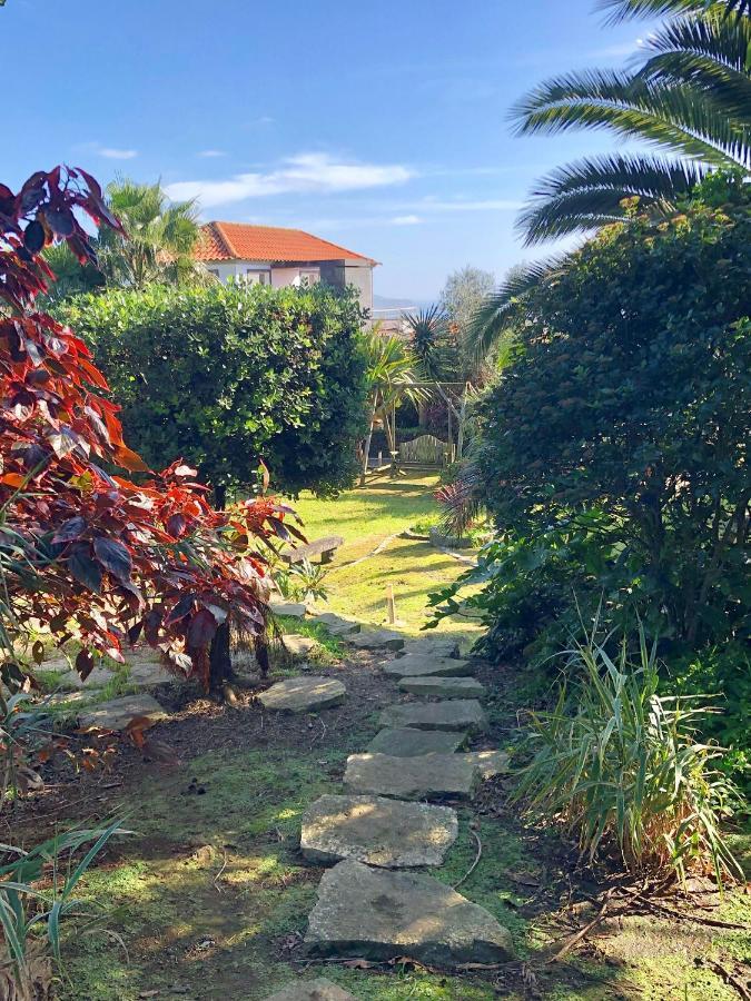 Quinta Da Bela Vista Holiday home Ponta Delgada (Sao Miguel)