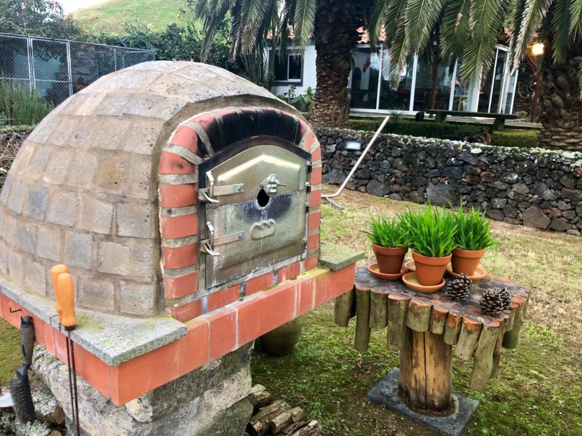 Quinta Da Bela Vista Holiday home