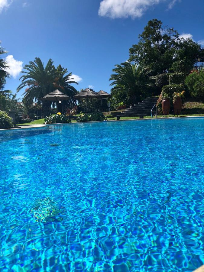 Quinta Da Bela Vista Holiday home Ponta Delgada (Sao Miguel)