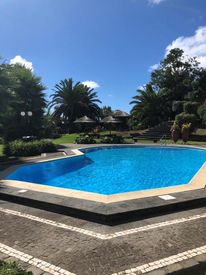 Quinta Da Bela Vista Holiday home