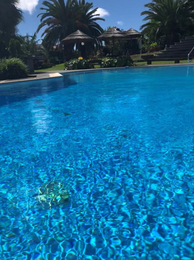 Quinta Da Bela Vista Holiday home *