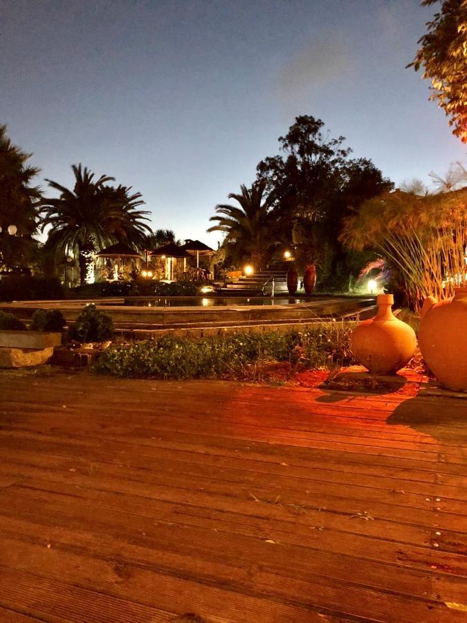 Holiday home Quinta Da Bela Vista *