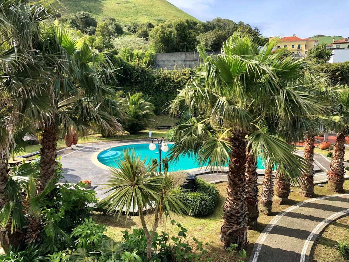 Quinta Da Bela Vista *