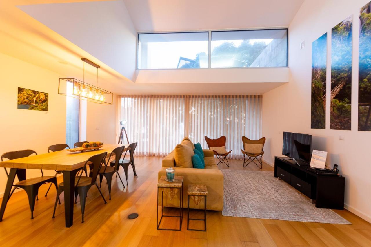 Villa H. S. Caloura Lagoa (Azores)