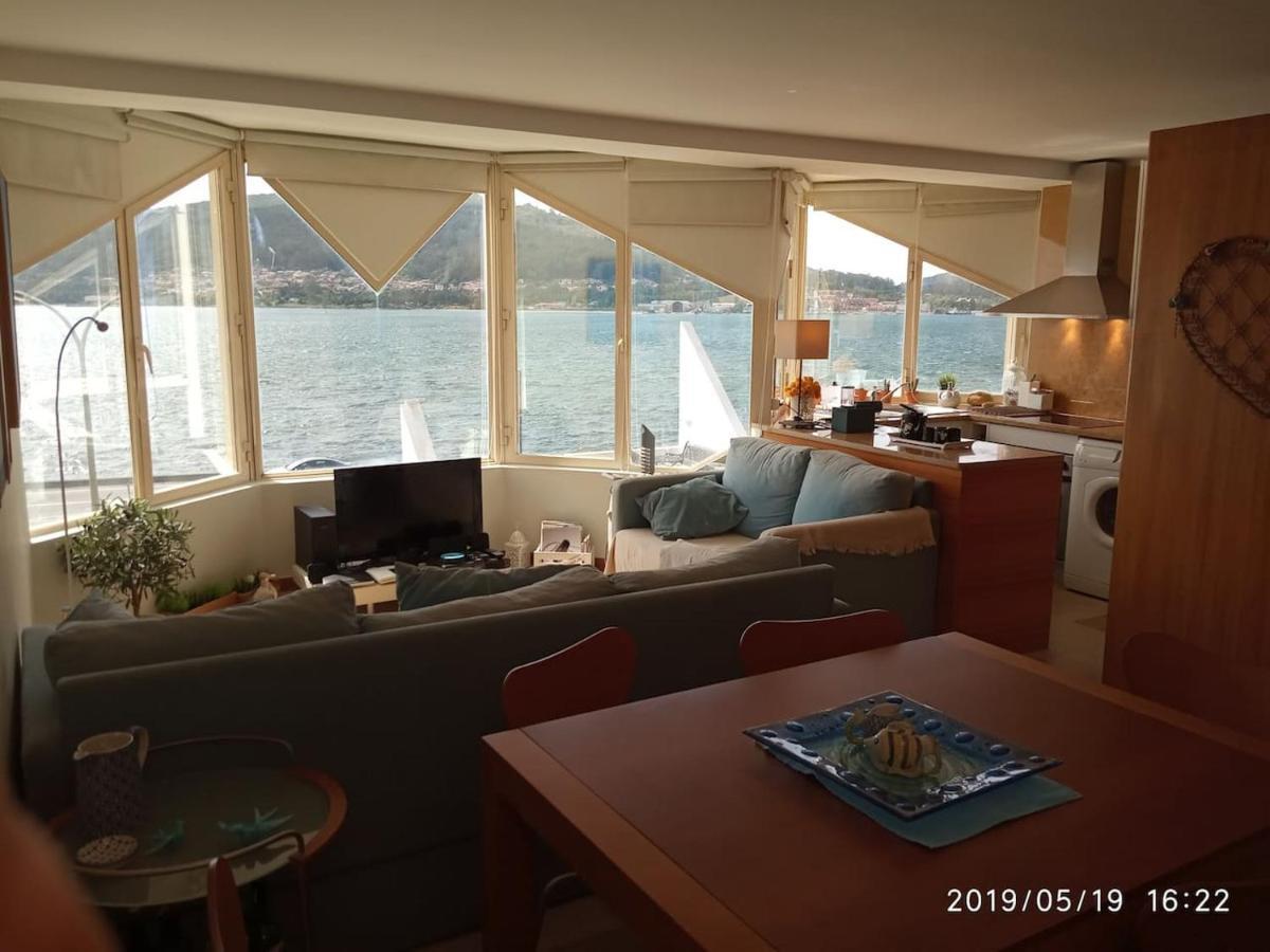 Apartamento Labrax Viewpoint Caminha