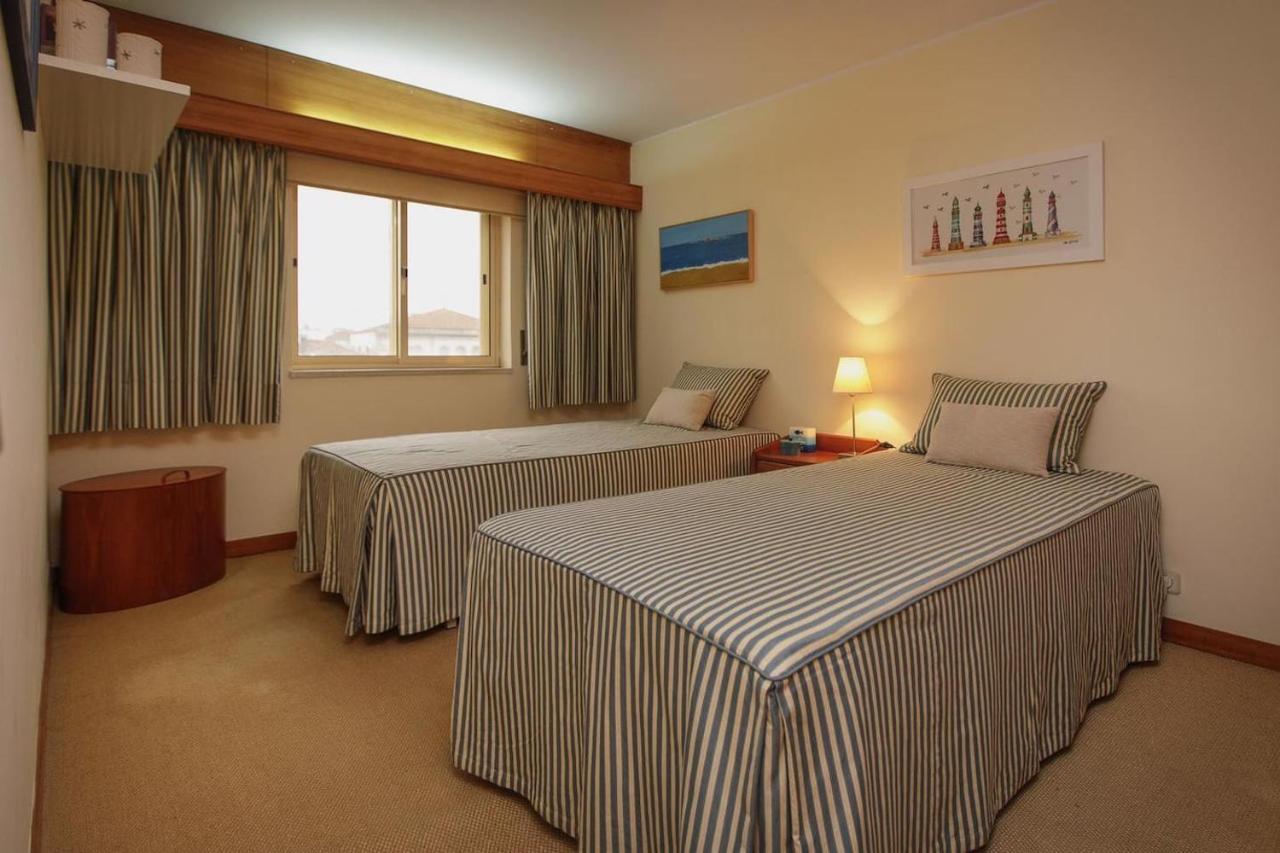 Apartamento Labrax Viewpoint