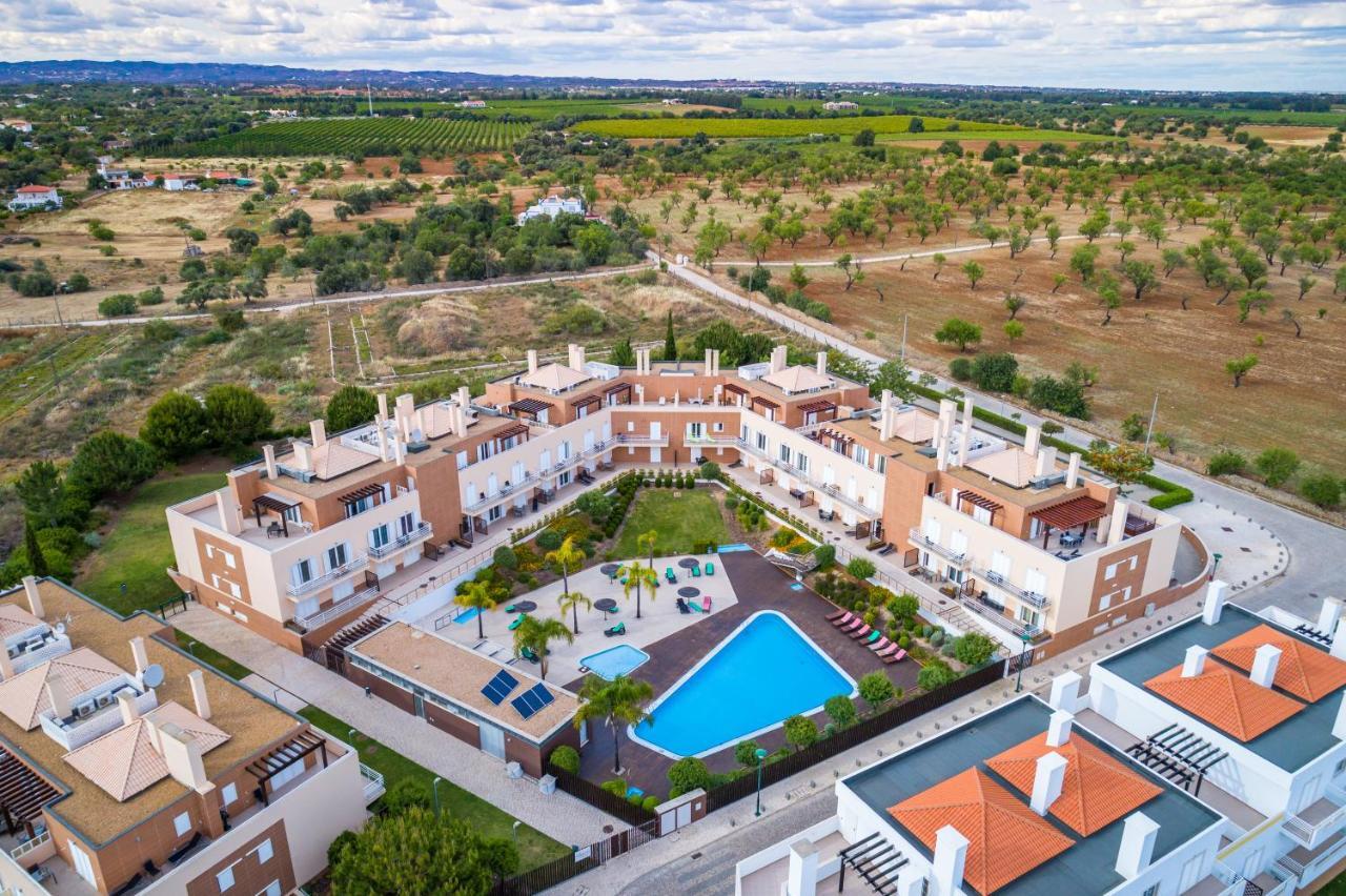 Apartamento House - Pool View *