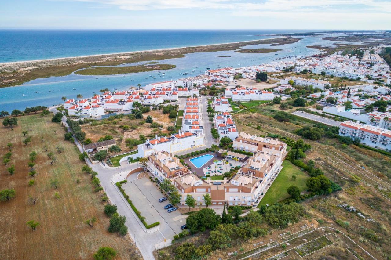 Apartamento House - Pool View