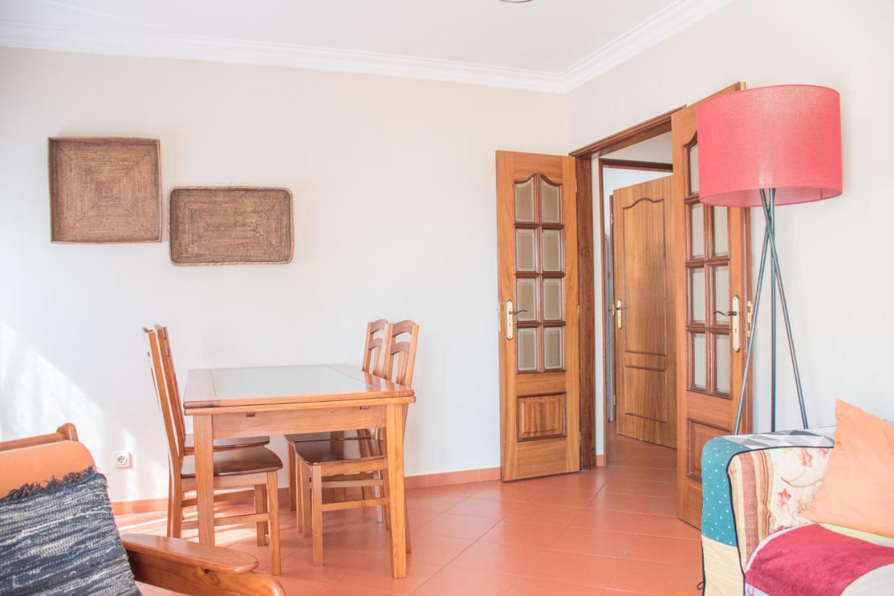Apartamento By The Sea