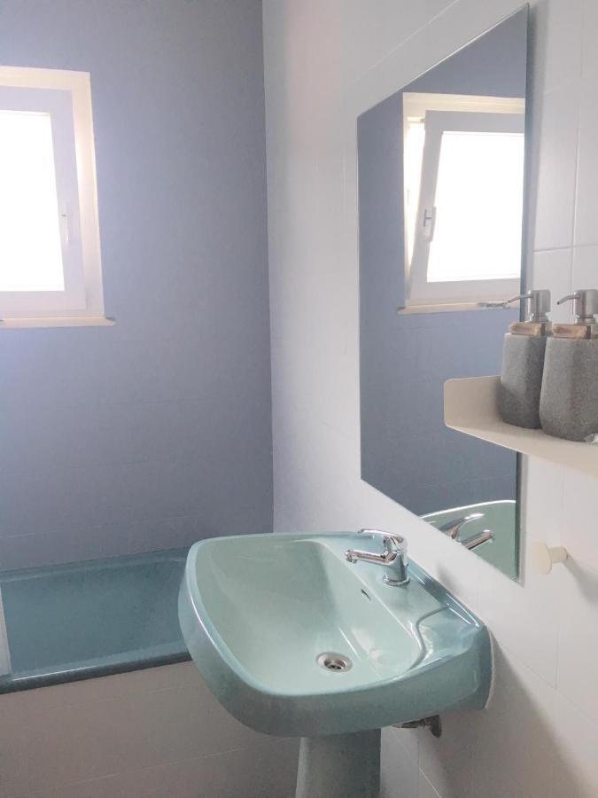 Guest house Homemoel *