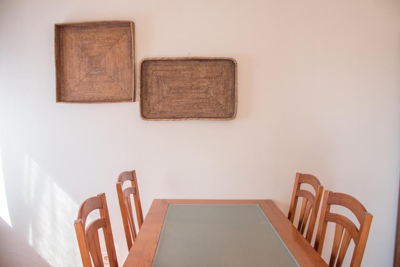 Apartamento By The Sea