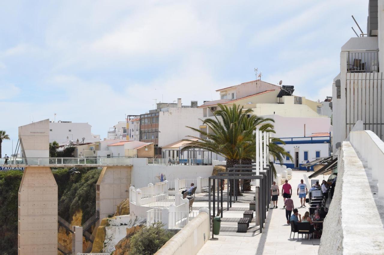 Magnifico Apartment Albufeira