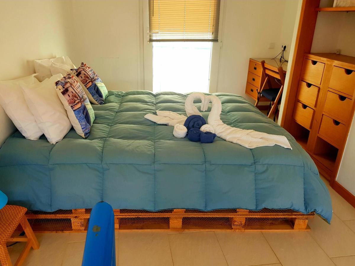 Farol Da Apartamento