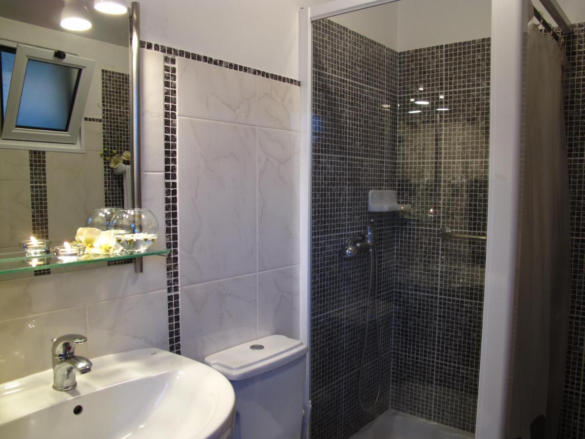 Holiday home Casa Dos Serroes Calheta (Madeira)