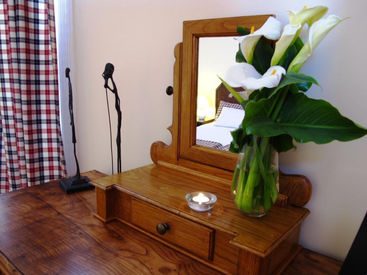 Holiday home Casa Dos Serroes Calheta (Madeira)