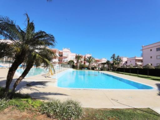 St Apartment Praia Da Luz