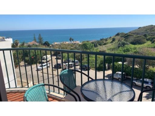 Apartment St Praia Da Luz