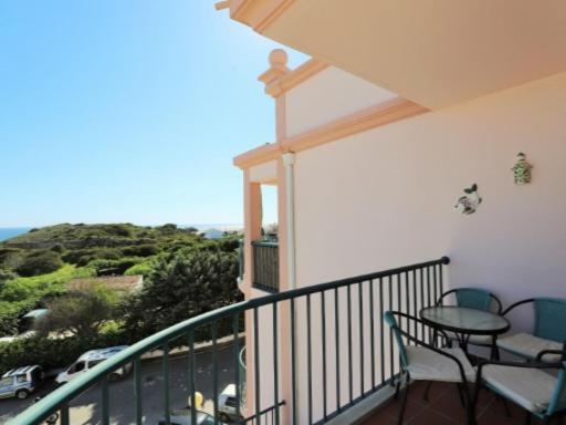 Apartment St Praia Da Luz