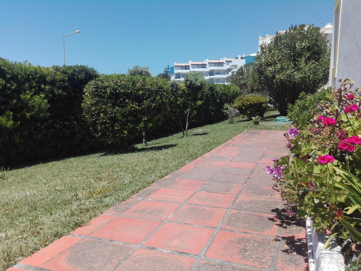 Apartamento Sunset Lifestyle Ii