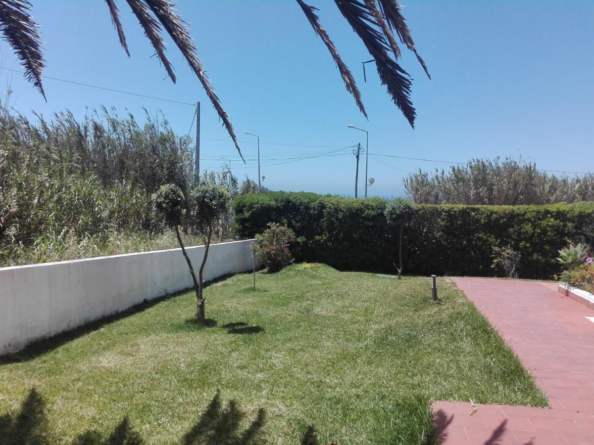 Sunset Lifestyle Ii Appartement Ericeira