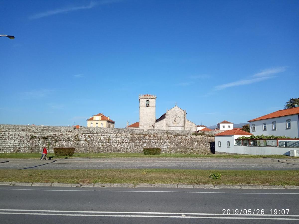 Apartamento Labrax Viewpoint *